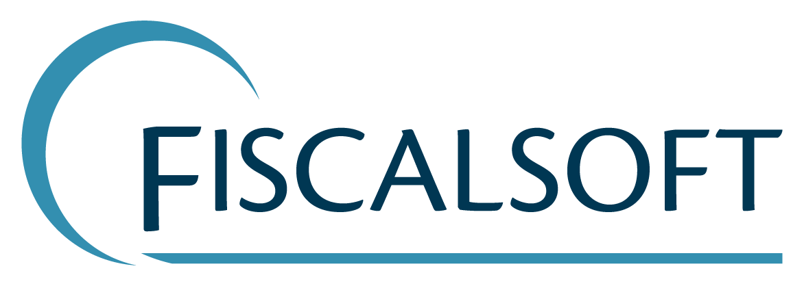 Fiscalsoft