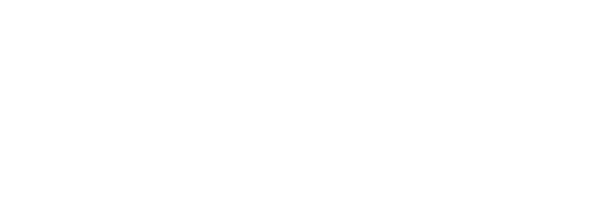 Fiscalsoft Logo