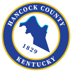 hancock county