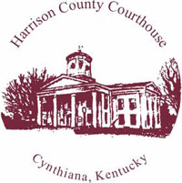 harrison county