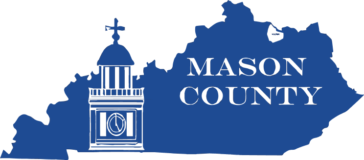 mason county