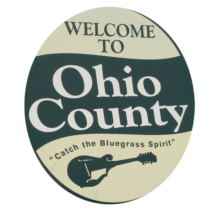 Ohio County