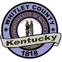 Whitley County